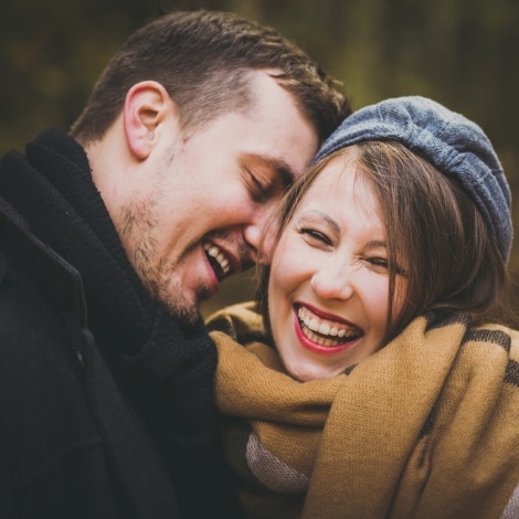 10 signs this is not perfect love