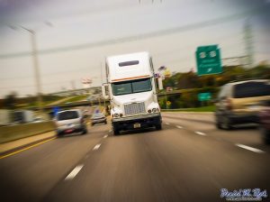 Predict the future road traffic incident