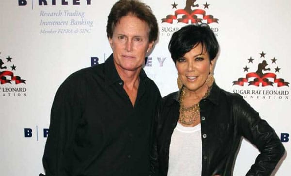 psychic predictions - bruce kris jenner