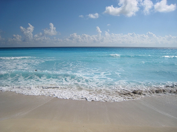christopher ocean beach flickr