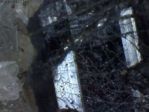 powers of crystals black tourmaline