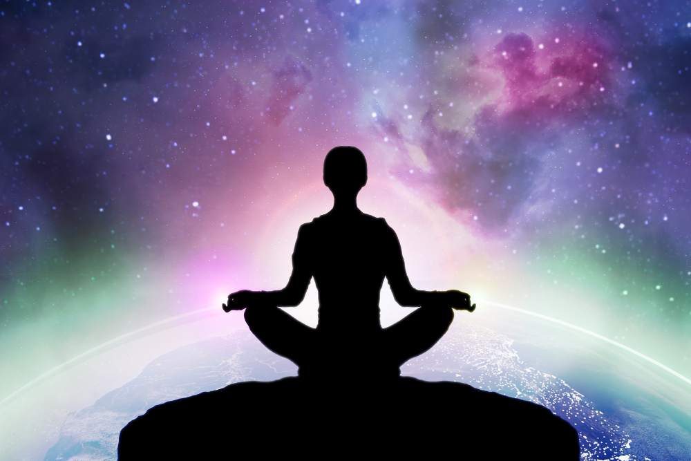 signs of psychic ability