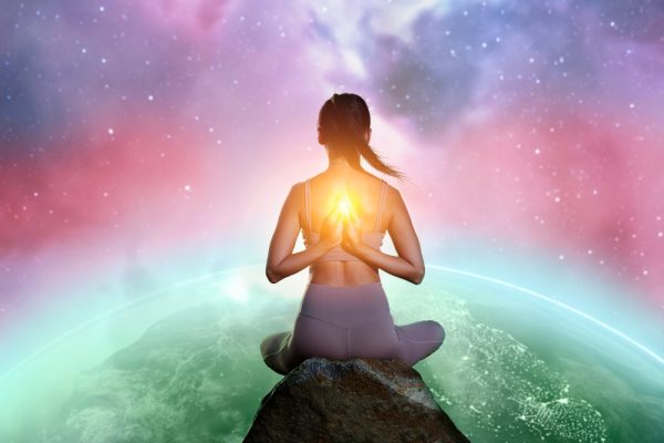 Psychic Powers: What Are They & How To Develop Them?