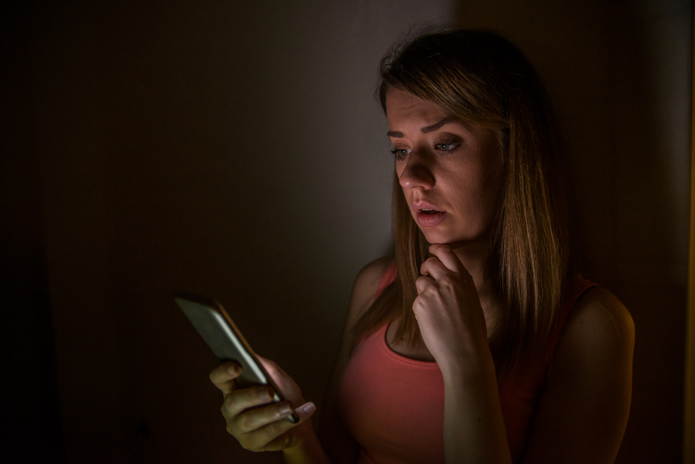 Phone Psychic Reading