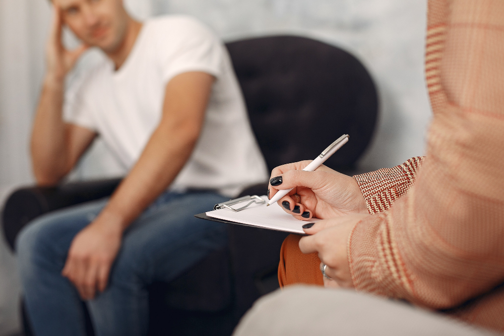 phone psychic readings