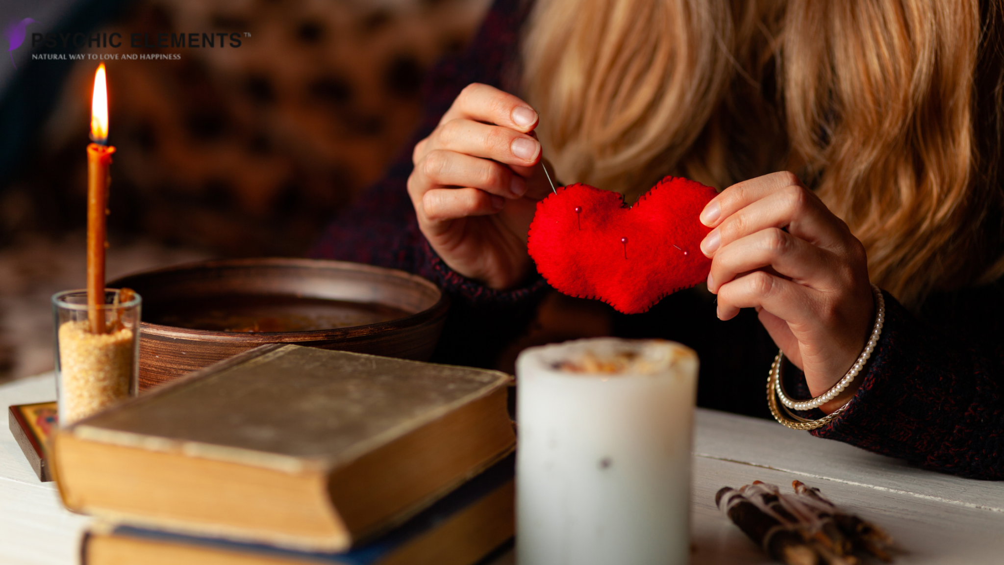 Бесплатный приворот. Любовный приворот. Приворот. Приворот по фото. День любовного приворота.